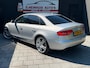Audi A4 Limousine 1.8 TFSIe Edition |FASELIFTMODEL|NETTE AUTO|