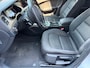 Audi A4 Limousine 1.8 TFSIe Edition |FASELIFTMODEL|NETTE AUTO|
