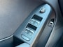 Audi A4 Limousine 1.8 TFSIe Edition |FASELIFTMODEL|NETTE AUTO|