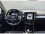 Volvo XC40 1.5 T4 PHEV 211PK AUT. RECHARGE INSCRIPTION TREKHAAK/NAVI/CAMERA/CARPLAY