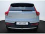 Volvo XC40 1.5 T4 PHEV 211PK AUT. RECHARGE INSCRIPTION TREKHAAK/NAVI/CAMERA/CARPLAY