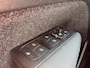 Volvo XC40 1.5 T4 PHEV 211PK AUT. RECHARGE INSCRIPTION TREKHAAK/NAVI/CAMERA/CARPLAY
