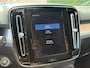 Volvo XC40 1.5 T4 PHEV 211PK AUT. RECHARGE INSCRIPTION TREKHAAK/NAVI/CAMERA/CARPLAY