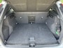 Volvo XC40 1.5 T4 PHEV 211PK AUT. RECHARGE INSCRIPTION TREKHAAK/NAVI/CAMERA/CARPLAY