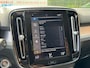 Volvo XC40 1.5 T4 PHEV 211PK AUT. RECHARGE INSCRIPTION TREKHAAK/NAVI/CAMERA/CARPLAY