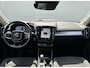 Volvo XC40 1.5 T4 PHEV 211PK AUT. RECHARGE INSCRIPTION TREKHAAK/NAVI/CAMERA/CARPLAY