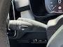 Volvo XC40 1.5 T4 PHEV 211PK AUT. RECHARGE INSCRIPTION TREKHAAK/NAVI/CAMERA/CARPLAY