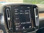 Volvo XC40 1.5 T4 PHEV 211PK AUT. RECHARGE INSCRIPTION TREKHAAK/NAVI/CAMERA/CARPLAY