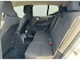 Volvo XC40 1.5 T4 PHEV 211PK AUT. RECHARGE INSCRIPTION TREKHAAK/NAVI/CAMERA/CARPLAY