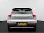 Volvo XC40 1.5 T4 PHEV 211PK AUT. RECHARGE INSCRIPTION TREKHAAK/NAVI/CAMERA/CARPLAY