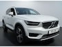 Volvo XC40 1.5 T4 PHEV 211PK AUT. RECHARGE INSCRIPTION TREKHAAK/NAVI/CAMERA/CARPLAY