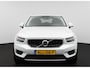 Volvo XC40 1.5 T4 PHEV 211PK AUT. RECHARGE INSCRIPTION TREKHAAK/NAVI/CAMERA/CARPLAY