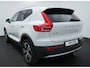 Volvo XC40 1.5 T4 PHEV 211PK AUT. RECHARGE INSCRIPTION TREKHAAK/NAVI/CAMERA/CARPLAY