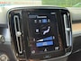 Volvo XC40 1.5 T4 PHEV 211PK AUT. RECHARGE INSCRIPTION TREKHAAK/NAVI/CAMERA/CARPLAY