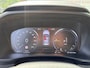 Volvo XC40 1.5 T4 PHEV 211PK AUT. RECHARGE INSCRIPTION TREKHAAK/NAVI/CAMERA/CARPLAY