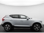 Volvo XC40 1.5 T4 PHEV 211PK AUT. RECHARGE INSCRIPTION TREKHAAK/NAVI/CAMERA/CARPLAY