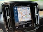 Volvo XC40 1.5 T4 PHEV 211PK AUT. RECHARGE INSCRIPTION TREKHAAK/NAVI/CAMERA/CARPLAY