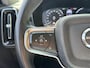 Volvo XC40 1.5 T4 PHEV 211PK AUT. RECHARGE INSCRIPTION TREKHAAK/NAVI/CAMERA/CARPLAY
