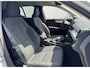 Volvo XC40 1.5 T4 PHEV 211PK AUT. RECHARGE INSCRIPTION TREKHAAK/NAVI/CAMERA/CARPLAY