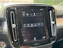 Volvo XC40 1.5 T4 PHEV 211PK AUT. RECHARGE INSCRIPTION TREKHAAK/NAVI/CAMERA/CARPLAY