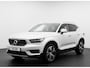 Volvo XC40 1.5 T4 PHEV 211PK AUT. RECHARGE INSCRIPTION TREKHAAK/NAVI/CAMERA/CARPLAY
