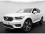 Volvo XC40 1.5 T4 PHEV 211PK AUT. RECHARGE INSCRIPTION TREKHAAK/NAVI/CAMERA/CARPLAY