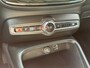 Volvo XC40 1.5 T4 PHEV 211PK AUT. RECHARGE INSCRIPTION TREKHAAK/NAVI/CAMERA/CARPLAY