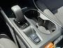 Volvo XC40 1.5 T4 PHEV 211PK AUT. RECHARGE INSCRIPTION TREKHAAK/NAVI/CAMERA/CARPLAY