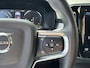 Volvo XC40 1.5 T4 PHEV 211PK AUT. RECHARGE INSCRIPTION TREKHAAK/NAVI/CAMERA/CARPLAY