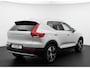 Volvo XC40 1.5 T4 PHEV 211PK AUT. RECHARGE INSCRIPTION TREKHAAK/NAVI/CAMERA/CARPLAY
