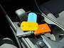 Volvo XC40 1.5 T4 PHEV 211PK AUT. RECHARGE INSCRIPTION TREKHAAK/NAVI/CAMERA/CARPLAY