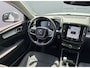 Volvo XC40 1.5 T4 PHEV 211PK AUT. RECHARGE INSCRIPTION TREKHAAK/NAVI/CAMERA/CARPLAY