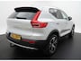 Volvo XC40 1.5 T4 PHEV 211PK AUT. RECHARGE INSCRIPTION TREKHAAK/NAVI/CAMERA/CARPLAY