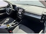 Volvo XC40 1.5 T4 PHEV 211PK AUT. RECHARGE INSCRIPTION TREKHAAK/NAVI/CAMERA/CARPLAY