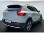Volvo XC40 1.5 T4 PHEV 211PK AUT. RECHARGE INSCRIPTION TREKHAAK/NAVI/CAMERA/CARPLAY