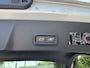 Volvo XC40 1.5 T4 PHEV 211PK AUT. RECHARGE INSCRIPTION TREKHAAK/NAVI/CAMERA/CARPLAY