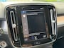 Volvo XC40 1.5 T4 PHEV 211PK AUT. RECHARGE INSCRIPTION TREKHAAK/NAVI/CAMERA/CARPLAY