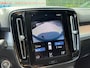 Volvo XC40 1.5 T4 PHEV 211PK AUT. RECHARGE INSCRIPTION TREKHAAK/NAVI/CAMERA/CARPLAY