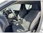 Volvo XC40 1.5 T4 PHEV 211PK AUT. RECHARGE INSCRIPTION TREKHAAK/NAVI/CAMERA/CARPLAY