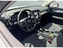 Volvo XC40 1.5 T4 PHEV 211PK AUT. RECHARGE INSCRIPTION TREKHAAK/NAVI/CAMERA/CARPLAY
