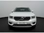 Volvo XC40 1.5 T4 PHEV 211PK AUT. RECHARGE INSCRIPTION TREKHAAK/NAVI/CAMERA/CARPLAY