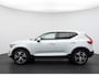 Volvo XC40 1.5 T4 PHEV 211PK AUT. RECHARGE INSCRIPTION TREKHAAK/NAVI/CAMERA/CARPLAY