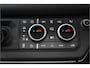 Land Rover Defender 110 2.0 P400e 110 X-Dynamic HSE Pano Trekhaak ACC 22"