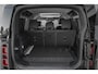 Land Rover Defender 110 2.0 P400e 110 X-Dynamic HSE Pano Trekhaak ACC 22"