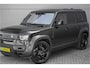 Land Rover Defender 110 2.0 P400e 110 X-Dynamic HSE Pano Trekhaak ACC 22"