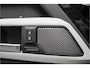 Land Rover Defender 110 2.0 P400e 110 X-Dynamic HSE Pano Trekhaak ACC 22"