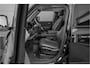 Land Rover Defender 110 2.0 P400e 110 X-Dynamic HSE Pano Trekhaak ACC 22"