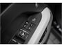 Land Rover Defender 110 2.0 P400e 110 X-Dynamic HSE Pano Trekhaak ACC 22"