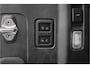 Land Rover Defender 110 2.0 P400e 110 X-Dynamic HSE Pano Trekhaak ACC 22"