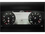 Land Rover Defender 110 2.0 P400e 110 X-Dynamic HSE Pano Trekhaak ACC 22"